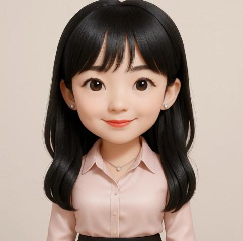 提供應徵廚師服務的專家Bonbon