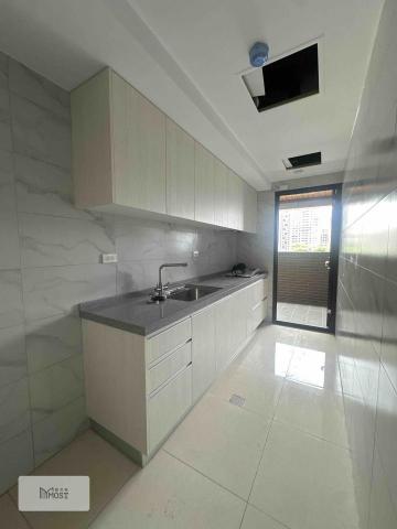 Most膜司特 - 12. 櫥櫃 before 