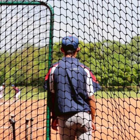 提供棒球ptt服務的專家吳柏承