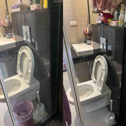 敏兒居家清潔 - 