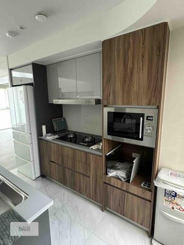 Most膜司特 - 11. 櫥櫃 before 