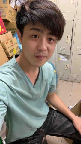 提供印鑑章服務的專家章偉