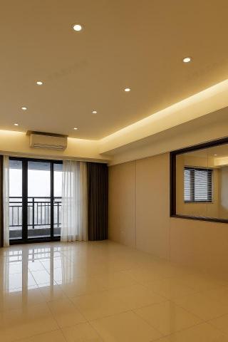 丰煦室內裝修 - 