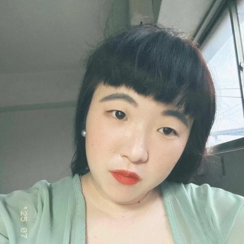 提供北港服務的專家粘舒婷