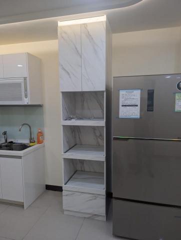 丰煦室內裝修 - 