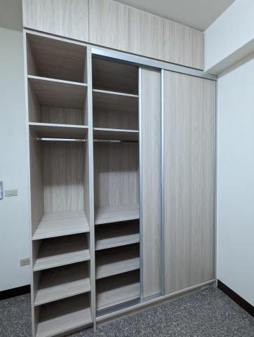 丰煦室內裝修 - 