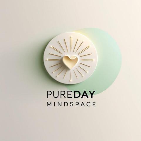 淨日.收納整聊所