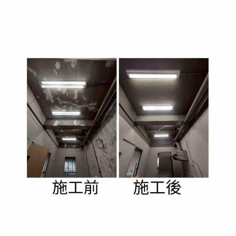 Lai森的油彩 - 圖3