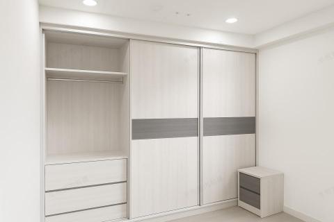 丰煦室內裝修 - 