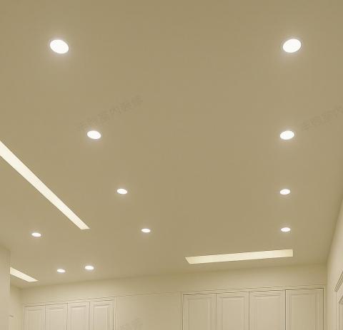 丰煦室內裝修 - 