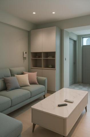 丰煦室內裝修 - 