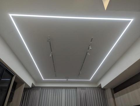 丰煦室內裝修 - 