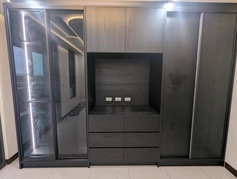 丰煦室內裝修 - 