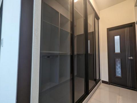 丰煦室內裝修 - 