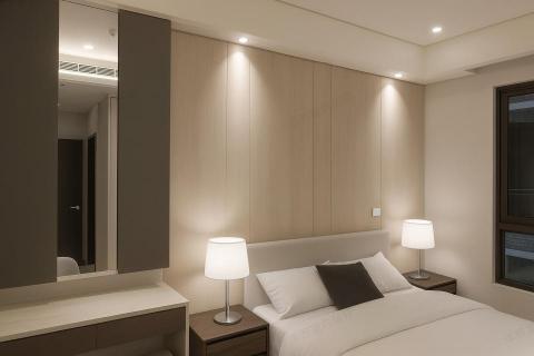 丰煦室內裝修 - 