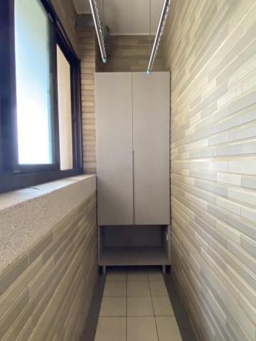 丰煦室內裝修 - 