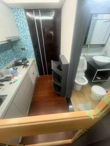 私家電匠⋯劉 - 