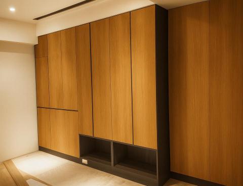 丰煦室內裝修 - 