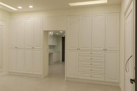 丰煦室內裝修 - 