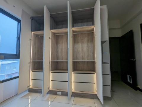 丰煦室內裝修 - 