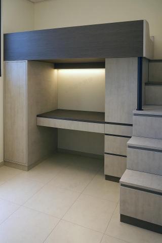 丰煦室內裝修 - 