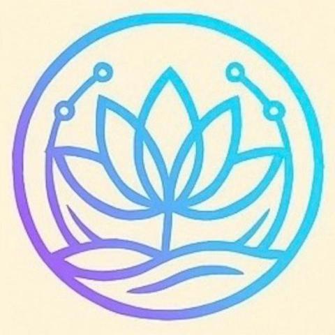 新竹市北區芳療講師推薦檸淨芯苑