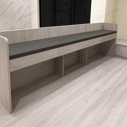 丰煦室內裝修 - 