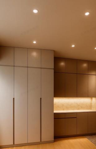 丰煦室內裝修 - 