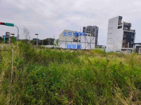 建堂環境工程行 - 