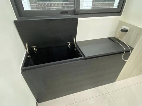 丰煦室內裝修 - 