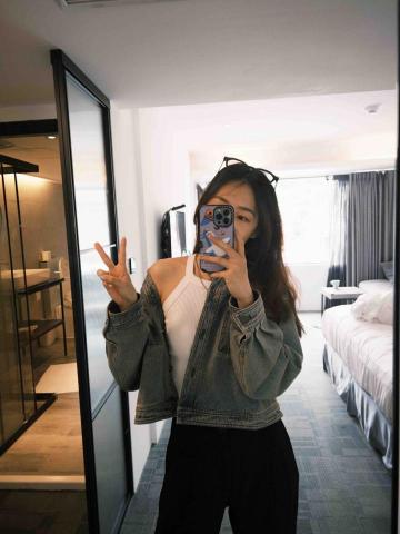 提供erp服務的專家LiuWen