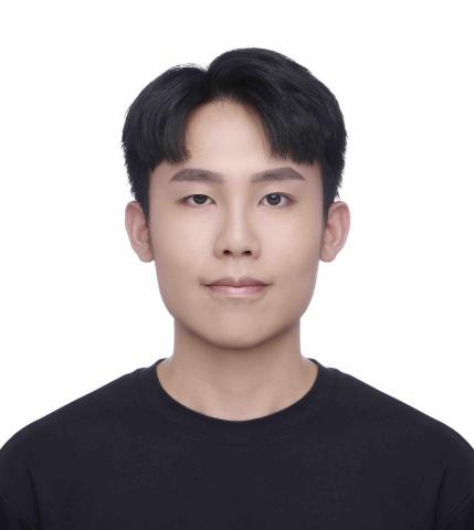 提供數學老師微積分服務的專家謝東憬