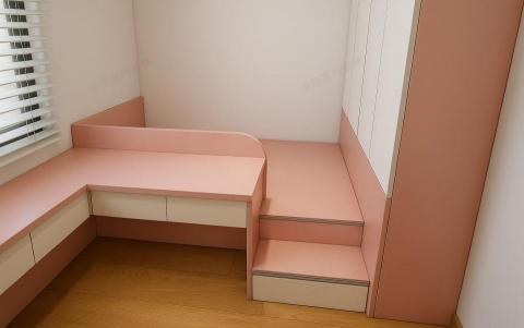 丰煦室內裝修 - 