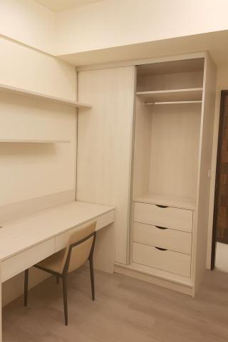 丰煦室內裝修 - 