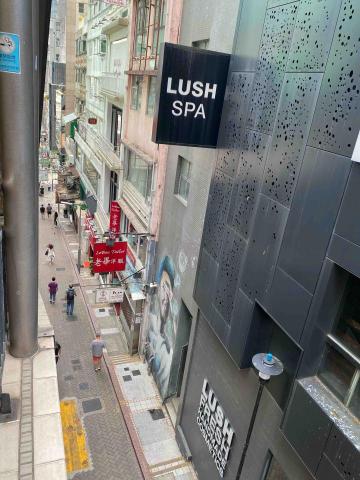 海倫帶妳去金門-尋找女性單身自由行 - 