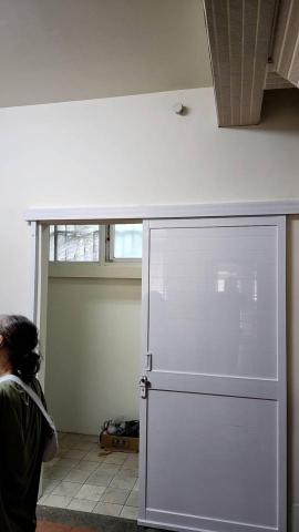 泥作（花不完）（宗廷）泥作 - 