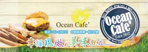 元生元社 - 威尼斯影城活動