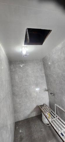 泥作（花不完）（宗廷）泥作 - 