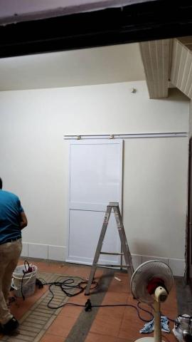 泥作（花不完）（宗廷）泥作 - 