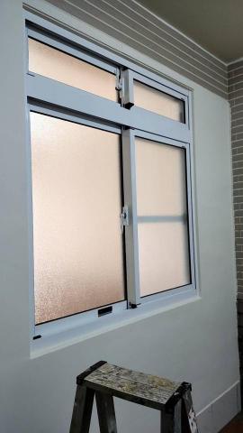 泥作（花不完）（宗廷）泥作 - 