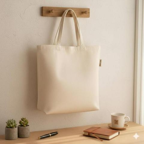 樂妍選物 織品×縫紉客製化代工 - 