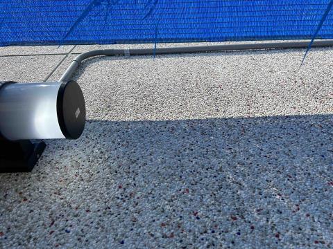 RyanLiu -  新增完成2