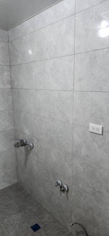 泥作（花不完）（宗廷）泥作 - 