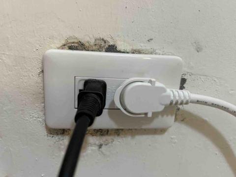 RyanLiu -  施工完成2