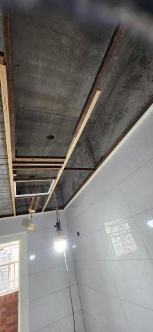 泥作（花不完）（宗廷）泥作 - 