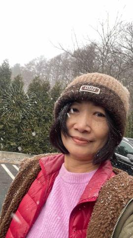 海倫帶妳去金門-尋找女性單身自由行 - 