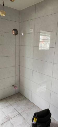 泥作（花不完）（宗廷）泥作 - 廚房牆壁翻新牆壁磁磚貼30×60