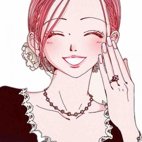 提供Word Excel服務的專家Yu chen