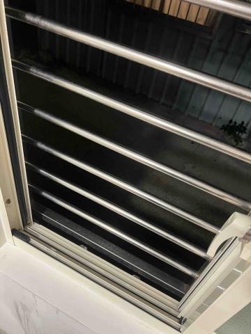 夫妻同心工作室 - 清潔後