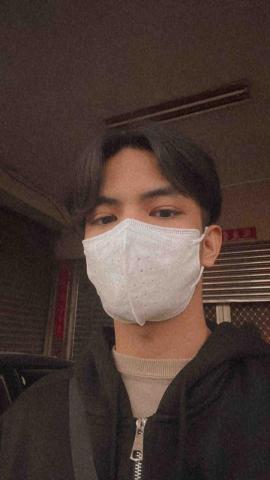 提供遊戲制作服務的專家利以晨